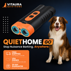 QuietHome Go™