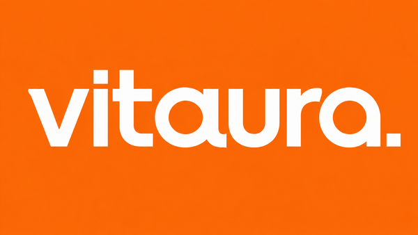 VITAURA