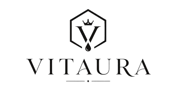 VITAURA