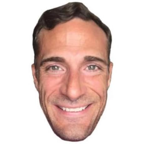 <em>James R. — San Diego, CA</em>