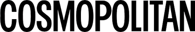 Cosmopolitan